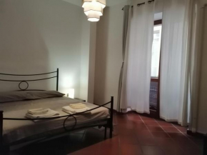 Casa Diego Cagliari